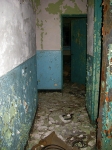 1 base dish int corridor2.jpg